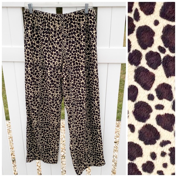 Live love lounge pants Clearance